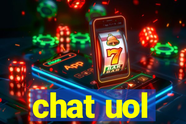 chat uol